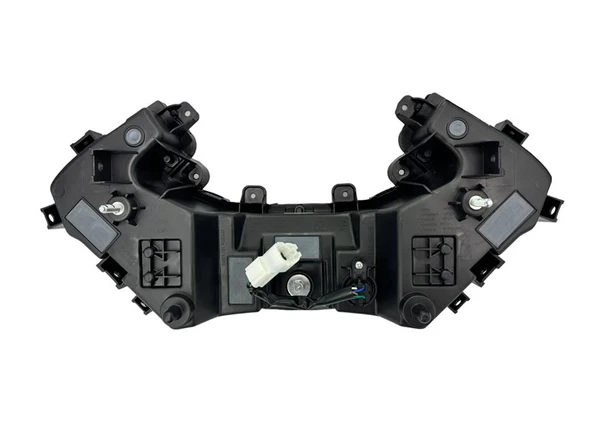 CF MOTO SR 450 FAR KOMPLE - Resim 3