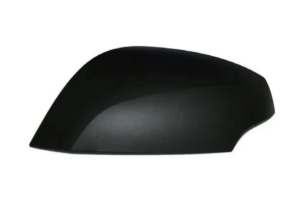 Renault Megane - Fluence 2009-2014 Ayna Kapağı Sağ (Oem No: 963740063R) ürün görseli 1