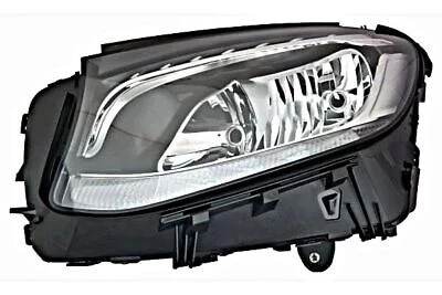 Mercedes Glc 2015-2018 Far Sol 253 (Oem No: A2538200161) ürün görseli 1