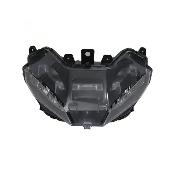 ÖN FAR - CF MOTO SR 250 - E BELGELİ ürün görseli 1