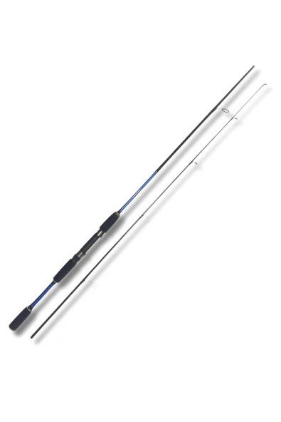 Powerex Prospin 270cm. 10-30gr. Spin Kamış ürün görseli 1