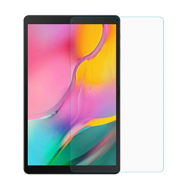 Xiaomi Mi Pad 3 7.9 Ön Nano HD Darbe Emici Ekran Koruyucu ürün görseli 1