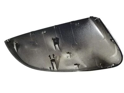 Hyundaı Tucson Ayna Kapağı 15-Den İtibaren; Sol 87626-D3100 (Oem No: 87626-D3100) ürün görseli 1