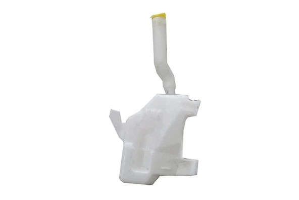 Opel Vectra 2003-2005 Ön Cam Su Bidonu - Deposu (Borusu Ve Kapağı İle Birlikte) (Oem No: 9186040) ürün görseli 1