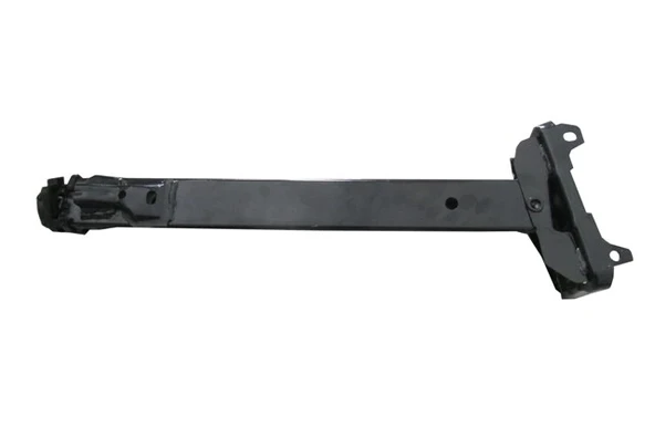 Citroen Berlingo Van 2019-2024 Şasi Uç Demiri Kolu Sağ (Beşik)(Motor Beşiğine Takılan) (Oem No: 9830019380) ürün görseli 1