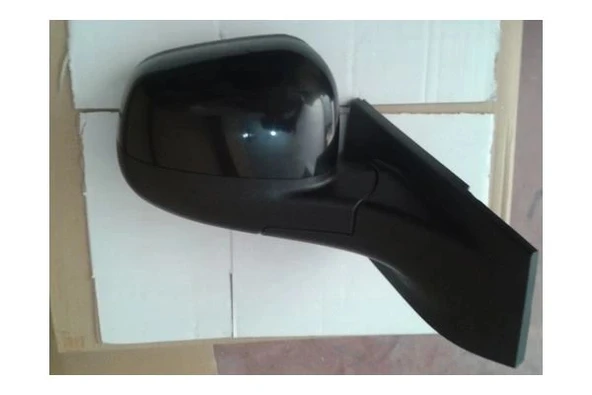 Chevrolet Spark 2009-2014 Elektrikli Ayna Sağ (Oem No: 95101463) ürün görseli 1