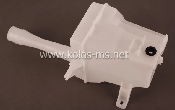 Hyundai İ30 2007-2011 Cam Su Bidonu (Oem No: 98620-2L200) ürün görseli 1
