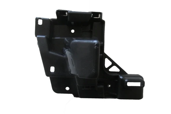 Citroen Berlingo 2019-2024 Arka Tampon Bağlantı Ayağı Sağ (Oem No: 9816808080) ürün görseli 1