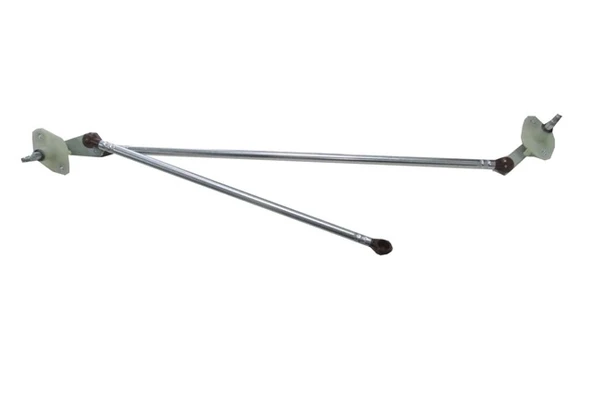 Hyundai Excel 1992-1994 Silgi Manevra Kolu (Oem No: 98200-24200) ürün görseli 1