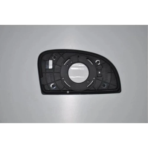 Hyundai Getz 1999-2011 Manuel Ayna Camı Sol ürün görseli 1