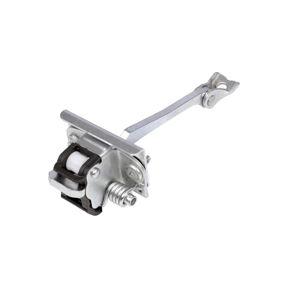 Kapı Gergisi  308 07Sonrası Arka (Oem No: 9181N3) ürün görseli 1
