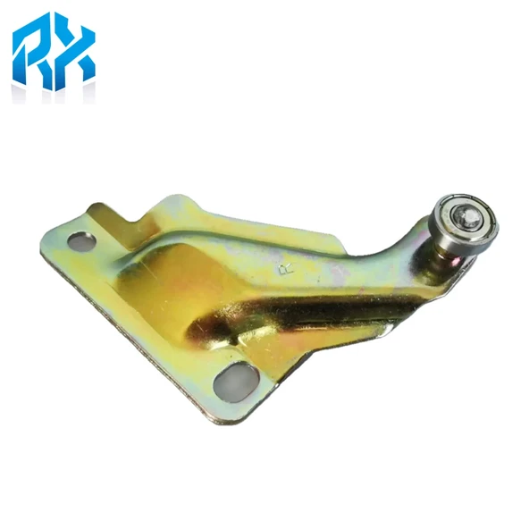 Makara Kolu H100 Orta Kapı Üst Sağ / L300 (Oem No: 83560-43402) ürün görseli 1