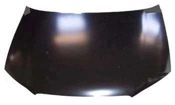 Audi A3 2004-05 ; Motor Kaputu 3 Kapı (Makyajsız Tip) (Küçük Panjurlu) (Tyg) (Oem No: 8P0823029B) ürün görseli 1