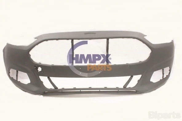 Ön Tampon Astarlı Ford Mondeo Bm 14- (Oem No: Ds73 17D957 Gbxwaa) ürün görseli 1