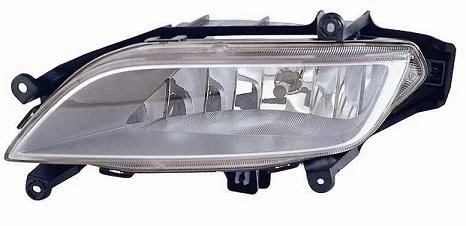 Sis Lambası H1 Sağ (Oem No: 92202-4H000) ürün görseli 1