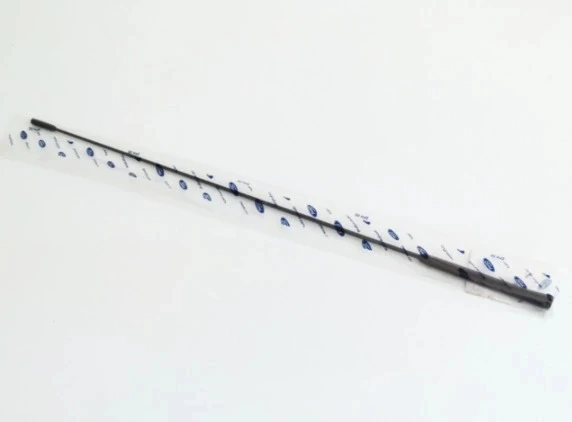 Ford Focus - Fiesta - Fusion - Mondeo 1998-2011 Tavan Anteni Dişi Tip Kısa 405 Mm (Oem No: 97Gp 18A886 **) ürün görseli 1