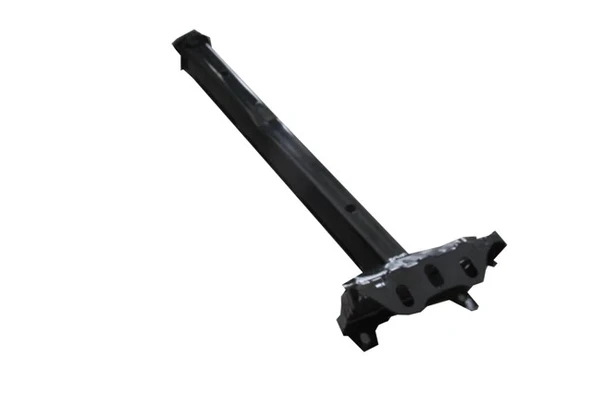 Honda City 2021-2024 Toyota Proace Şasi Uç Demiri Kolu Sağ (Beşik)(Motor Beşiğine Takılan) (Oem No: 9830019380) ürün görseli 1