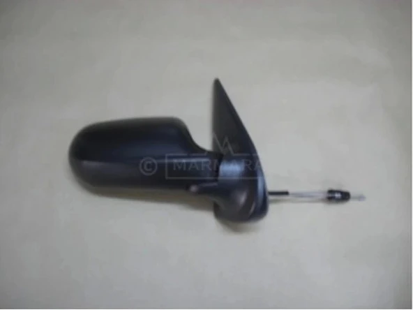 Fiat Albea 2003-2010 Manuel Ayna Sağ (Oem No:735327432) ürün görseli 1
