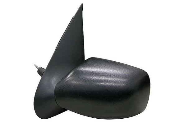 Ford Fiesta 1999-2002 Manuel Ayna Sol (Oem No: Xs6117683Gb) ürün görseli 1