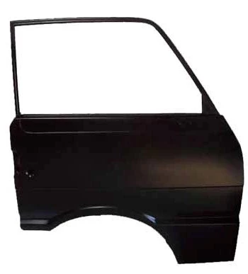 Mazda E2200 1988-1995 Minübüs Ön Kapı Komple Sağ (Tyg) (Oem No: Sa61-58-010B) ürün görseli 1