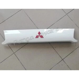Mitsubishi L300 2001-2008 Panjur (Oem No: Mr606737) ürün görseli 1