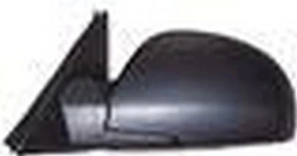Hyundai Accent 2000-2003 Manuel Ayna Sol (Oem No:8761025111Ca) ürün görseli 1