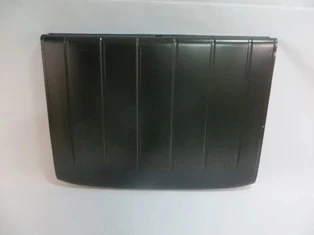 Mitsubishi Canter 1998-2006 Fe515 Tavan Sacı (Küçük Tip)(Tek Teker İçin) (Tw) (Oem No: Mc995971) ürün görseli 1