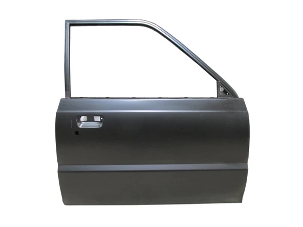Mazda B2200 1990-1997 Pickup Ön Kapı Komple Sağ (Fpı) (Oem No: Ub39-58-020) ürün görseli 1