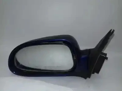 Daewo Nubira - Chevrolet Lacetti 2003-2009 Manuel Ayna Sol Kablosuz El İle Ayarlamalı (Oem No:96546791) ürün görseli 1