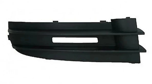 Volkswagen Caddy 2004-2010 Sis Lamba Kapağı Ön Sağ (Oem No:2K08536847G9 ) ürün görseli 1