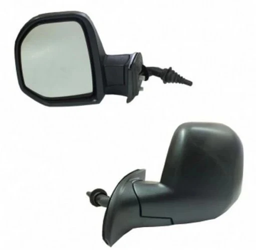 Peugeot Partner - Citroen Berlingo Tepee 2008-2012 Manuel Ayna Sol (Oem No:8153Tl) ürün görseli 1