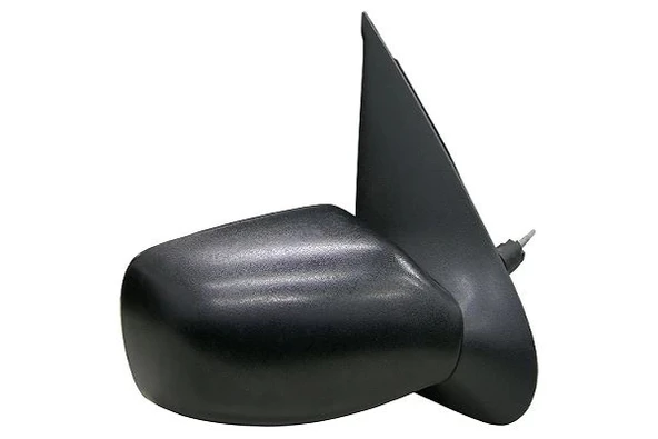 Ford Fiesta 1999-2002 Manuel Ayna Sağ (Oem No: Xs6117682Gb) ürün görseli 1