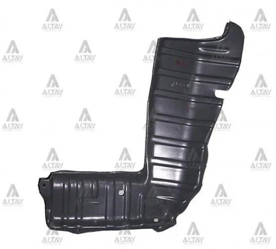 Karter Muhafazası Excel 1990-1994 Sol Oem No:29130-24000 Adet ürün görseli 1