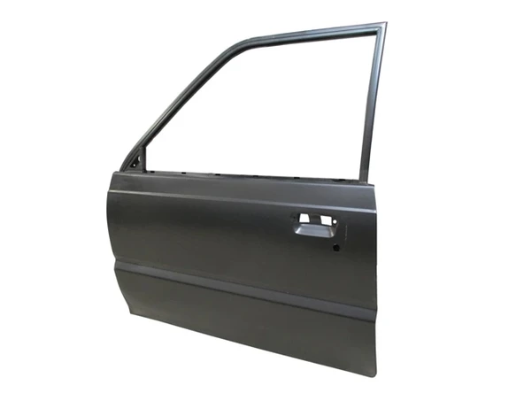 Mazda B2200 1990-1997 Pickup Ön Kapı Komple Sol (Fpı) (Oem No: Ub3959020N) ürün görseli 1