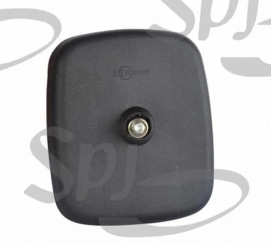 Opel Combo 1995-2001 Manuel Ayna Kör Noktalı Kolsuz (Oem No:1427555) ürün görseli 1
