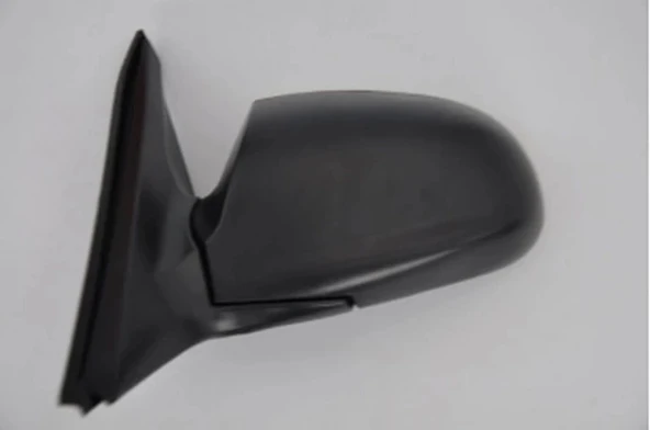 Hyundai Accent 2000-2003 Elektrikli Ayna Sol (Oem No:8761025620) ürün görseli 1