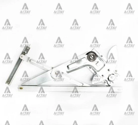 Mitsubishi L200 1987-1997 Cam Krikosu Manuel Sol 1 Adet (Oem No: Mb422171) ürün görseli 1