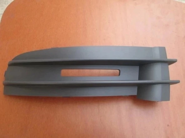 Volkswagen Caddy 2004-2010 Sis Lamba Kapağı Ön Sol (Oem No:2K08536837G9) ürün görseli 1