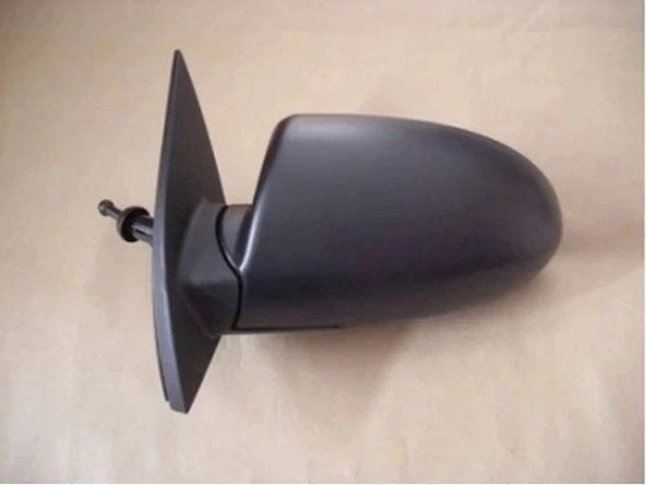 Hyundai Accent Era 2006-2011 Manuel Ayna Sağ (Oem No:876201E000Ca) ürün görseli 1