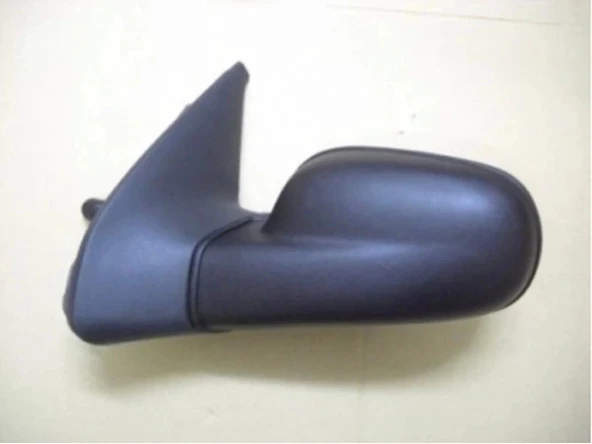 Renault Clio 1994-1998 Manuel Ayna Sol (Oem No:7700826598) ürün görseli 1