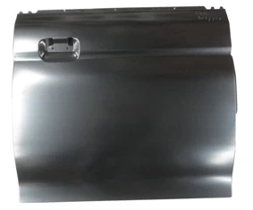 Mitsubishi L200 1999-06 Pickup Arka Kapı Sacı Sağ (Orijinal) (Oem No: Mr178080T) ürün görseli 1