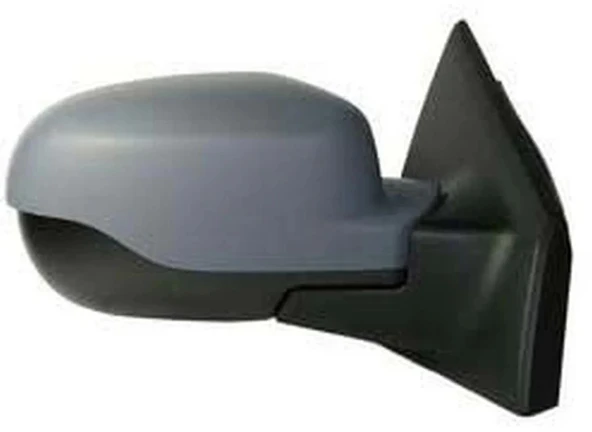 Renault Clio 2009-2012 Manuel Ayna Sensörlü Hatchback Sağ (Oem No:7701071870) ürün görseli 1