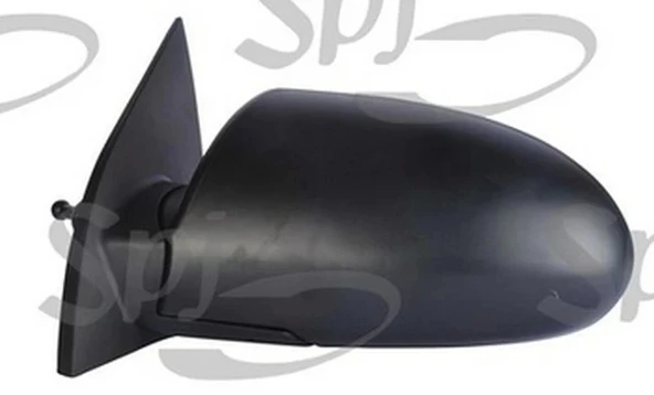Hyundai Accent Era 2006-2011 Manuel Ayna Sol (Oem No:876101E000Ca) ürün görseli 1