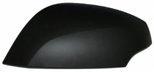 Renault Megane - Fluence 2009-2014 Ayna Kapağı Sol (Oem No:963730063R) ürün görseli 1