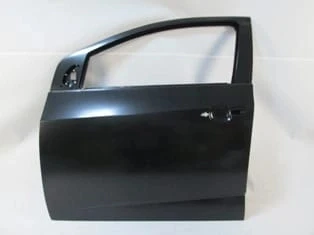 Chevrolet Aveo Sedan 2011-2013 Ön Kapı Komple Sol (İceli - Çekomastikli) (Bfn) (Oem No: (95940507)) ürün görseli 1
