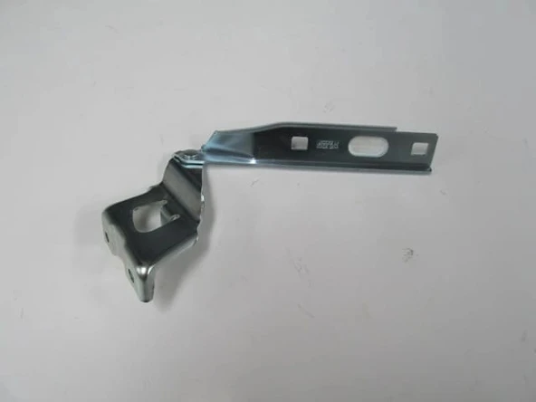 Audi A4 2013-2015 Kaput Menteşesi Sol (Tyg) (Oem No: (8K0823301D)) ürün görseli 1