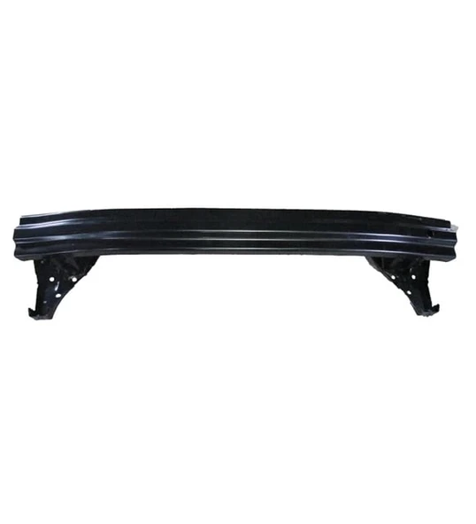 Fiat Doblo 1 2001-2005 Tampon Demiri Ön (Oem No:98808143) ürün görseli 1