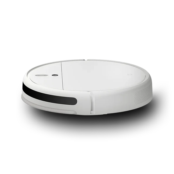 Xiaomi Mi Robot Vacuum Mop Robot Süpürge (Outlet) - Resim 5