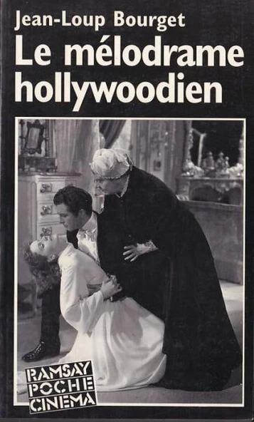 Le Mélodrame hollywoodien ürün görseli 1