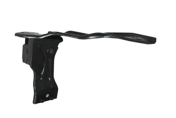Renault Taliant 2021-2024 Ön Panel Üst Bağlantı Sacı Sol (Eagle Body) (Oem No: (625134019R)) ürün görseli 1